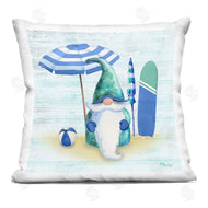 Paul Brent | Nautical Seaside Beach Gnome