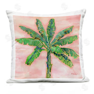 Paul Brent | Glam Detail Tropical Palm