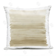 Allie Corbin | Brushed Beige Gradient