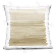 Allie Corbin | Brushed Beige Gradient