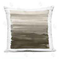 Allie Corbin | Modern Brushed Gradient