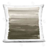 Allie Corbin | Modern Brushed Gradient