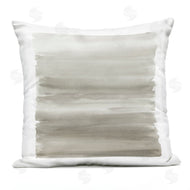 Allie Corbin | Abstract Grey Gradient
