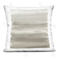 Allie Corbin | Abstract Grey Gradient