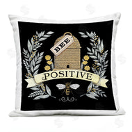 Deb Strain | Bee Positive Botanical Hive