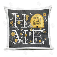 Deb Strain | Sweet Home Floral Beehive