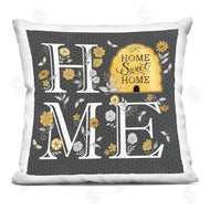 Deb Strain | Sweet Home Floral Beehive
