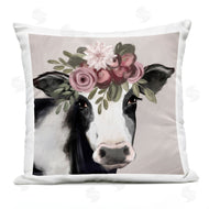 Jo Taylor | Floral Dairy Cow Roses