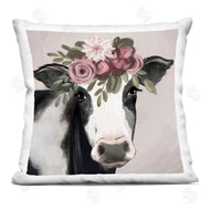 Jo Taylor | Floral Dairy Cow Roses
