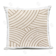 Jalynn Heerdt | See The Good Striped Phrase