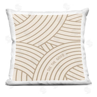 Jalynn Heerdt | See The Good Striped Phrase