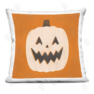 Loni Harris | Halloween Happy Jack-o-Lantern