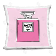 lulusimonSTUDIO | Love Potion Glam Perfume
