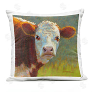 Rita Kirkman | Cattle Grazing Farmland Grass