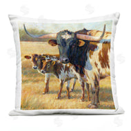 Rita Kirkman | Cattle Family Rural Farmland