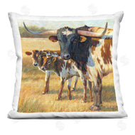 Rita Kirkman | Cattle Family Rural Farmland