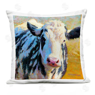 Rita Kirkman | Modern Cow Farm Animal