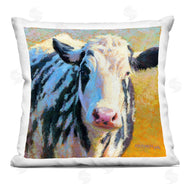 Rita Kirkman | Modern Cow Farm Animal