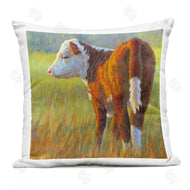 Rita Kirkman | Farm Animal Cattle Grazing