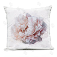Ziwei Li | Pink Blooming Peony Blossom
