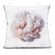 Ziwei Li | Pink Blooming Peony Blossom