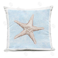 Diannart | Nautical Starfish Sea Life