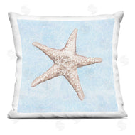 Diannart | Nautical Starfish Sea Life