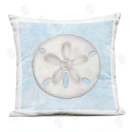 Diannart | Sand Dollar Coastal Sea Life