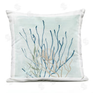Lucille Price | Coral Shells Aquatic Underwater