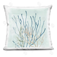 Lucille Price | Coral Shells Aquatic Underwater