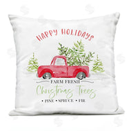 Deane Beesley | Farm Fresh Christmas Trees Holiday