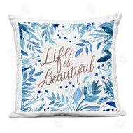 Cherish Flieder | Life Is Beautiful Blue Botanicals