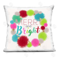 Ziwei Li | Merry And Bright Fun Holiday