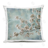 John Seba | Shabby Chic Cherry Blossoms