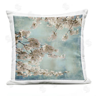 John Seba | Distressed Cherry Blossom Tree