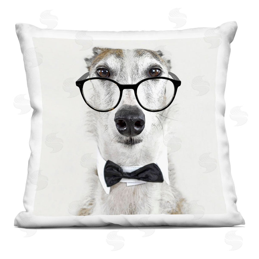 Karen Smith | Funny Dog Formal Bowtie