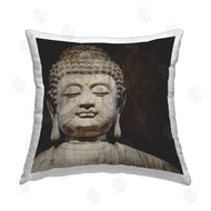 Tom Bray | Buddha Spiritual Sacred Prayer