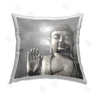Tom Bray | Zen Buddha Spiritual Symbol