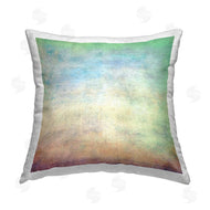 Alpenglow Workshop | Rainbow Abstract Distressed