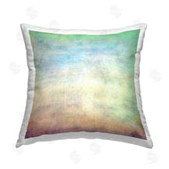 Alpenglow Workshop | Rainbow Abstract Distressed