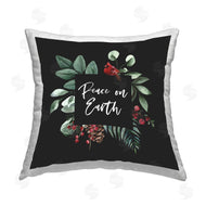 Valerie Weiners | Peace On Earth Cardinal Botanicals