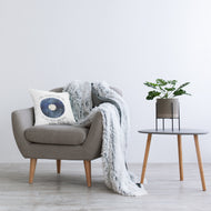 Stupell Studio | Love You Moon & Back
