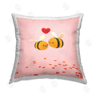Lemon & Sugar | Loving Bumble Bees