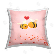 Lemon & Sugar | Loving Bumble Bees
