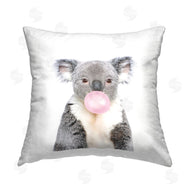 Katherin Pienaar | Koala Pink Bubblegum Wildlife