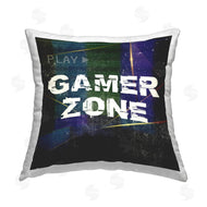 Elephant Stock | Gamer Zone Cyber Phrase