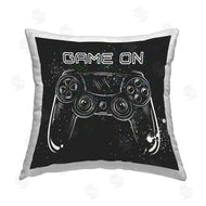 Pineapple Licensing | Game On Controller