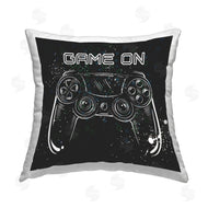 Pineapple Licensing | Game On Controller