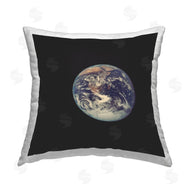 Wild Apple Portfolio | Planet Earth Astronomy