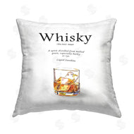 Elephant Stock | Whisky Definition Bar Phrase
